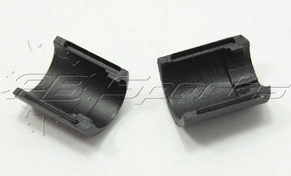 Tippmann Arms Airsoft M4 Hop Up Clamp Set Factory Direct Parts - Tippmann Sports