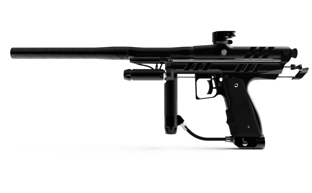 Inception Designs Retro Hornet Autococker - Inception Designs