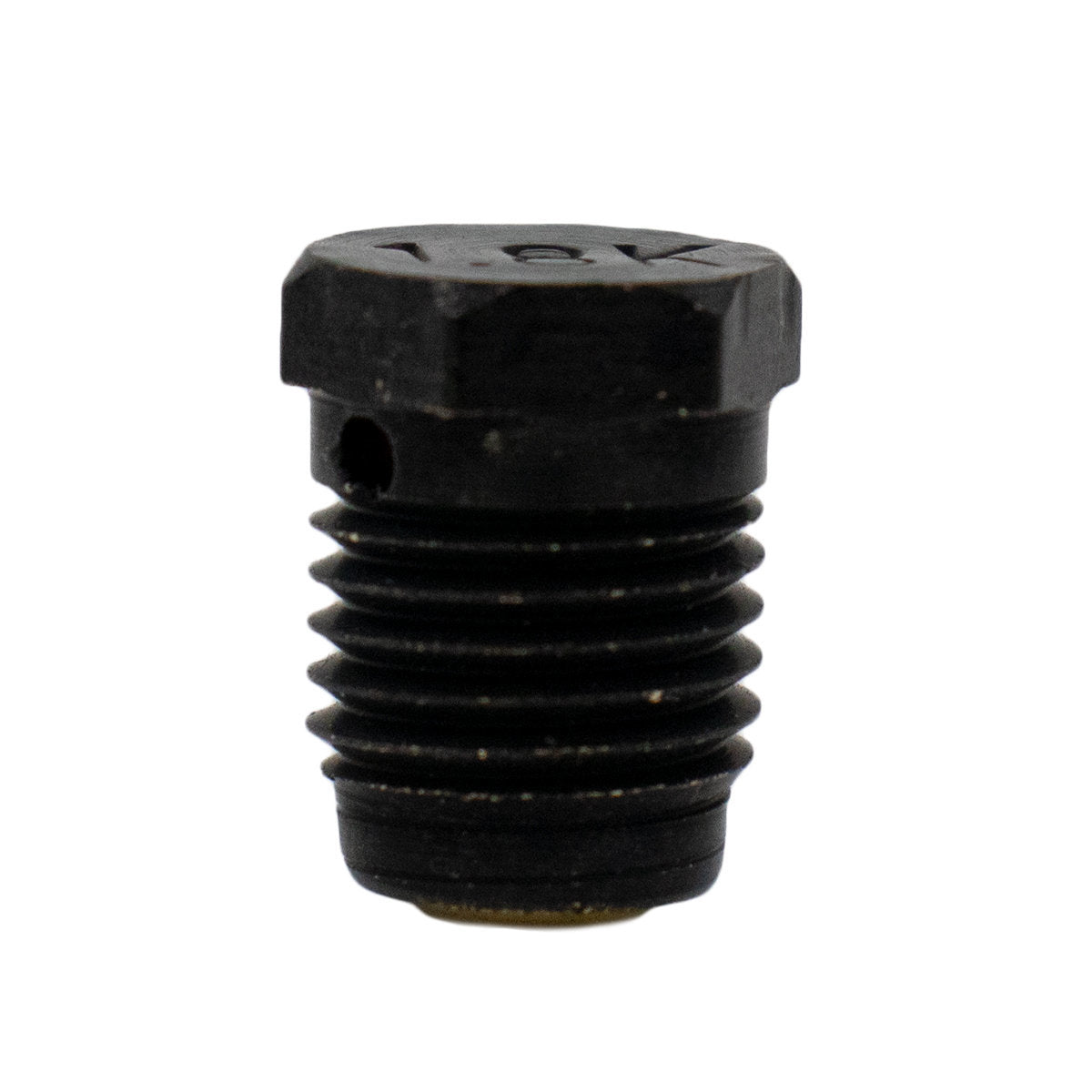 Valken V2.0 Replacement Regulator 1800psi Burst Disc