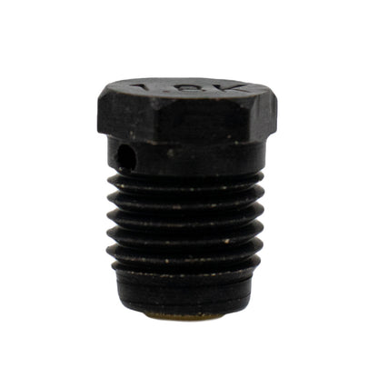Valken V2.0 Replacement Regulator 1800psi Burst Disc