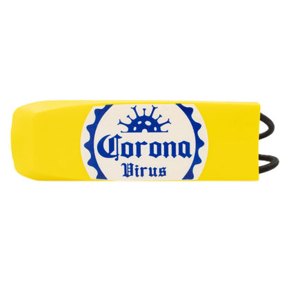 Valken Daggers Barrel Cover