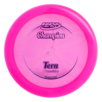 Innova Champion Tern Disc