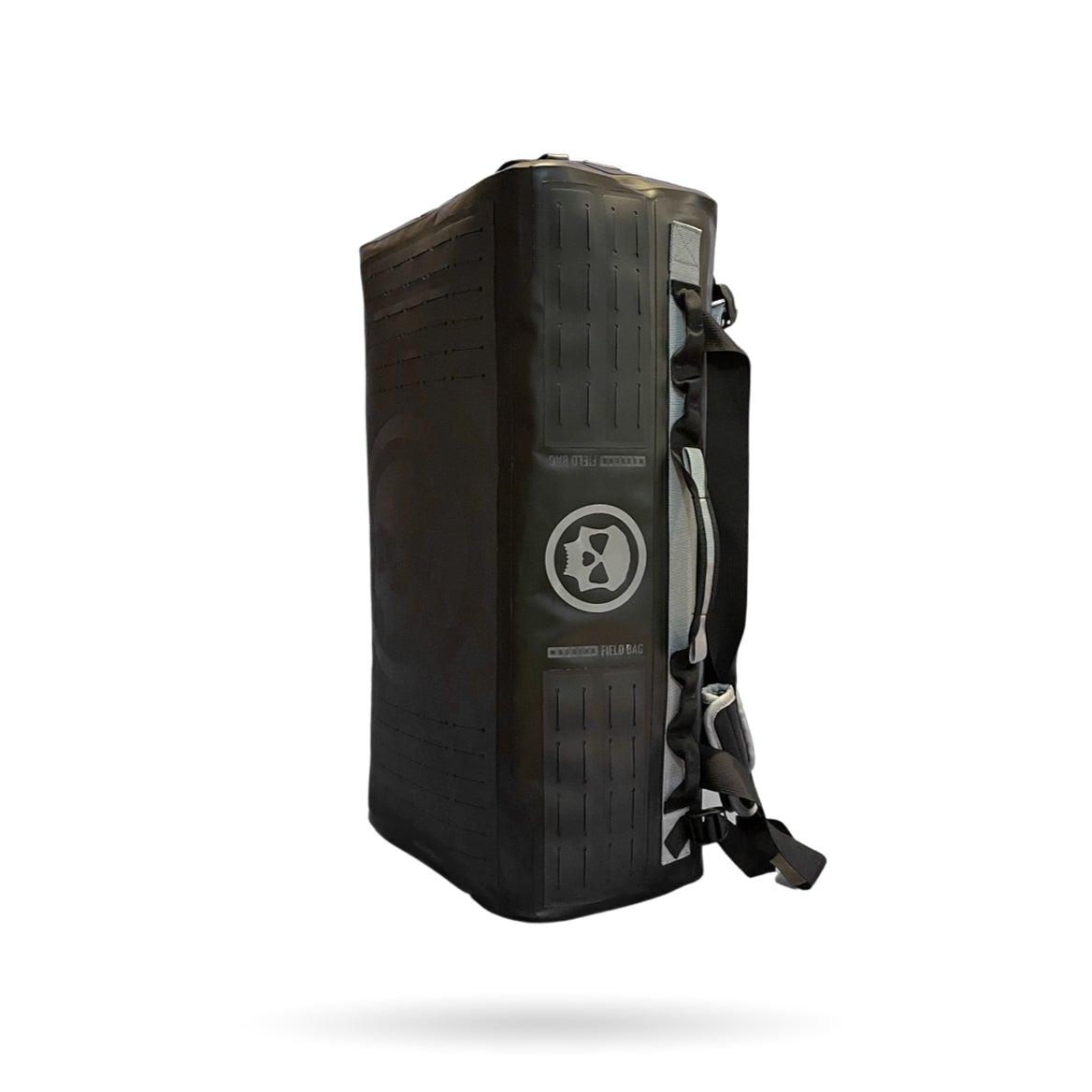 Infamous FNDN Modular Weatherproof Field Bag - 54L