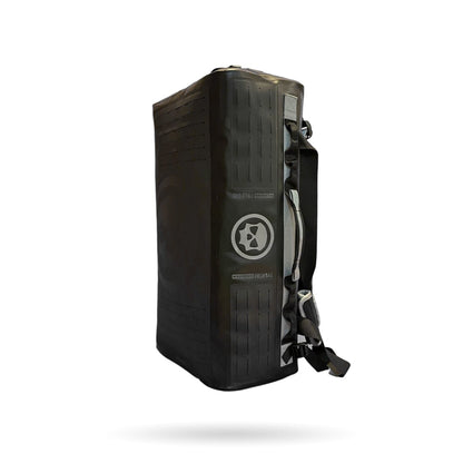 Infamous FNDN Modular Weatherproof Field Bag - 54L