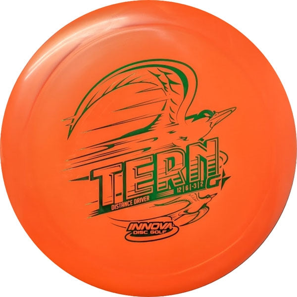 Innova GStar Tern Disc