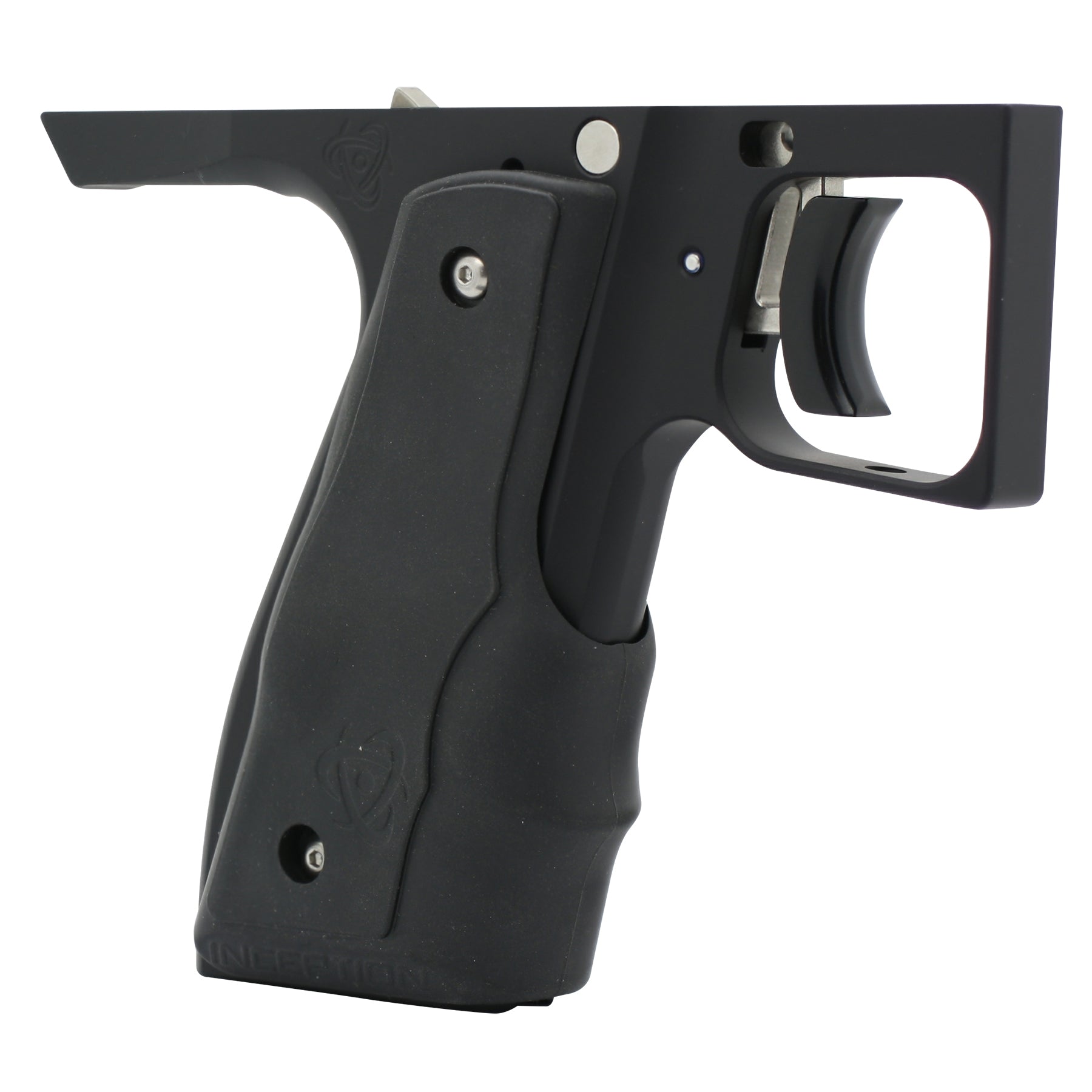 Inception Designs Autococker Slide Frame 45 - Inception Designs