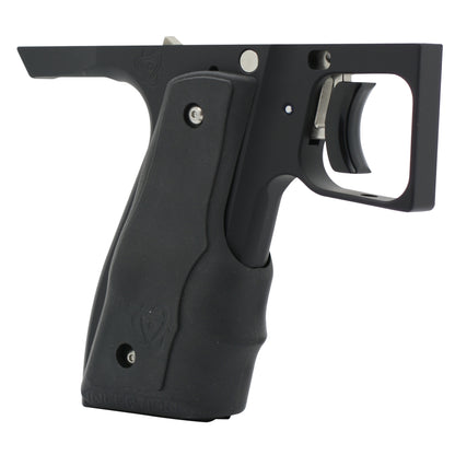 Inception Designs Autococker Slide Frame 45 - Inception Designs