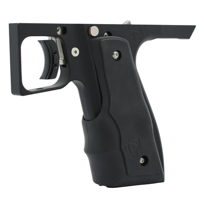Inception Designs Autococker Slide Frame 45 - Inception Designs