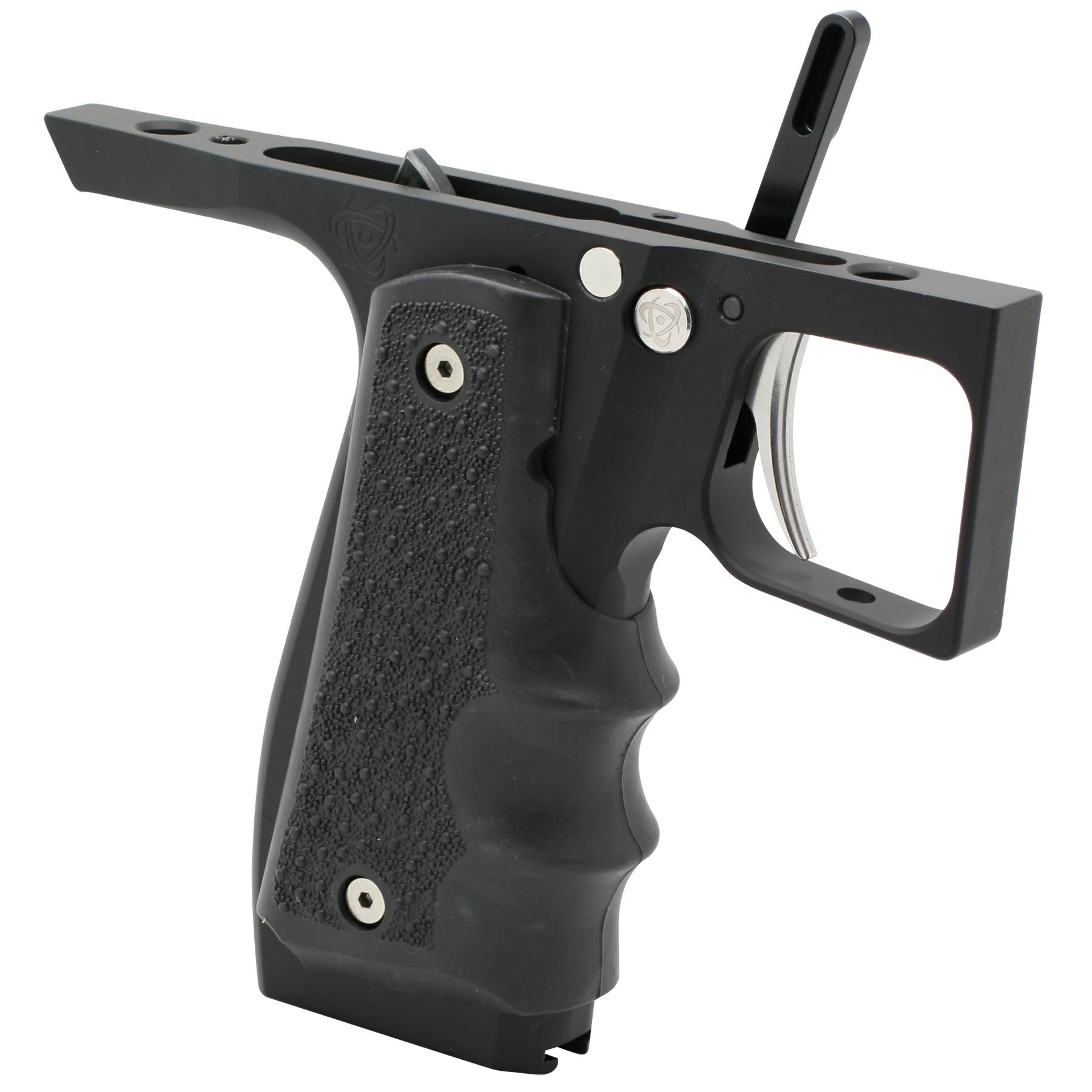 Inception Designs Pivot Frame 86 - with Autotrigger - Inception Designs