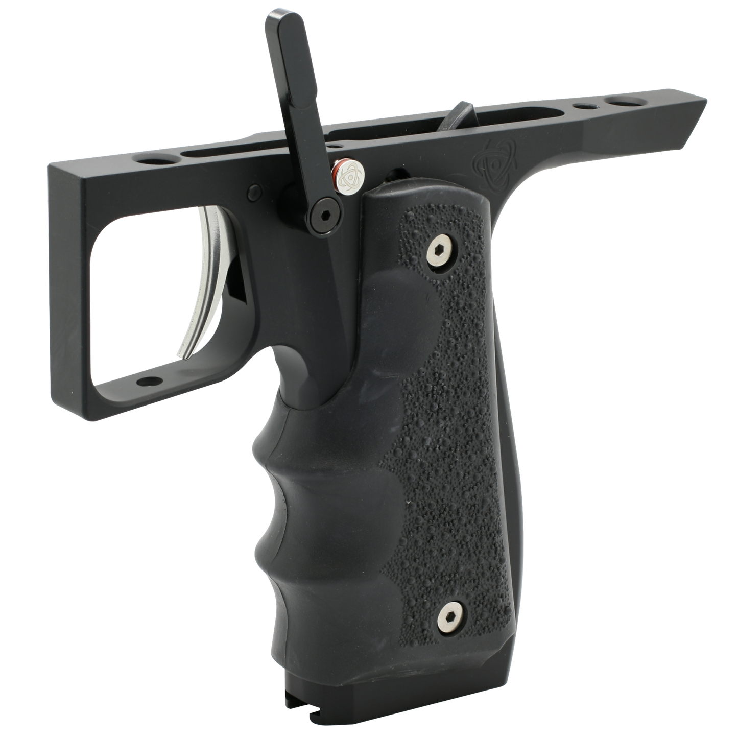 Inception Designs Pivot Frame 86 - with Autotrigger - Inception Designs
