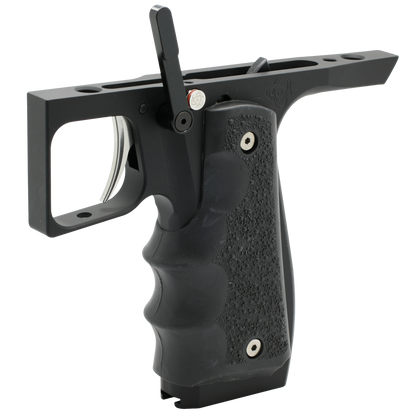 Inception Designs Pivot Frame 86 - with Autotrigger - Inception Designs