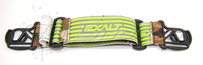 Inception Designs Goggle Strap fits Empire Masks - Camo - Inception Designs