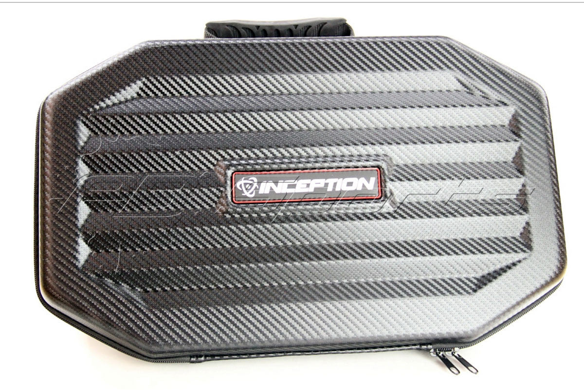 Inception Designs Marker Case - Large - Inception Designs