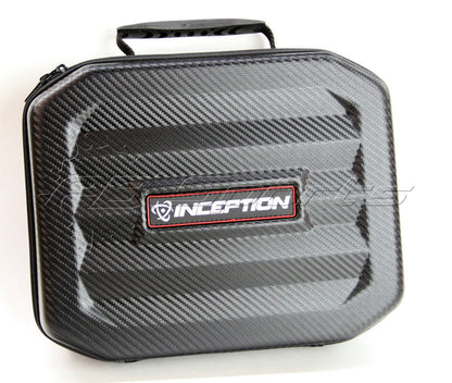 Inception Designs Marker Case - Small - Inception Designs