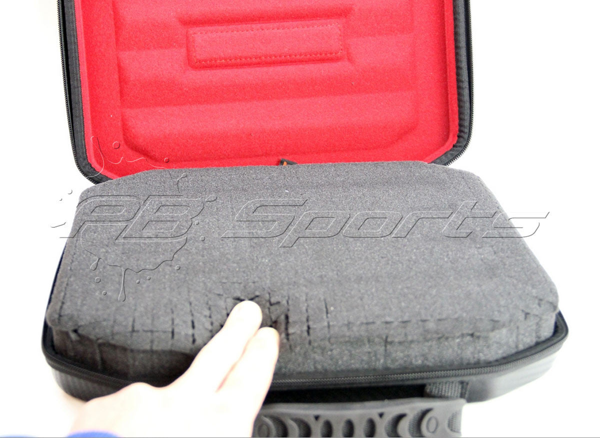 Inception Designs Marker Case - Small - Inception Designs