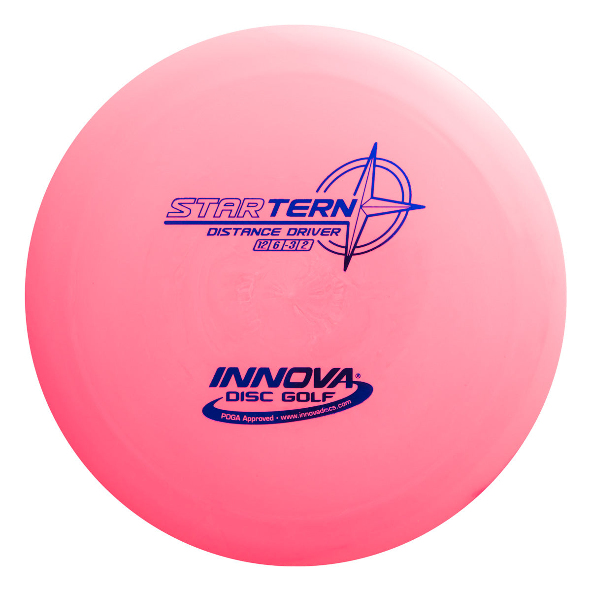 Innova Star Tern Disc