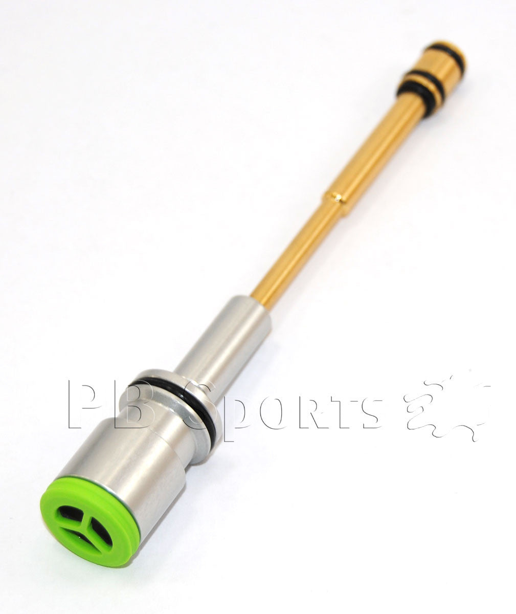 Bob Long Soft Face Insight Bolt - Bob Long
