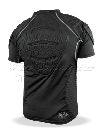 Planet Eclipse Overload Jersey GEN2 - Medium - Planet Eclipse