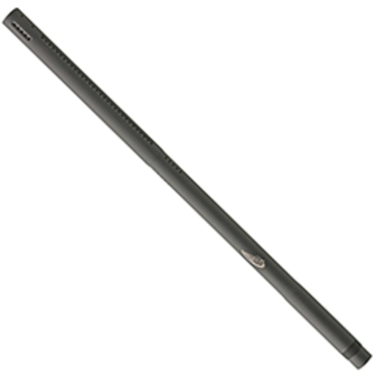 J&amp;J Performance Ceramic Barrel - 20" - A5 Threads - J&amp;J Performance