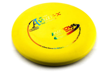 Innova JK Pro Aviar-X Disc - Innova