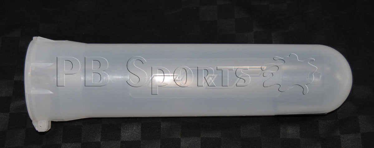 Empire JT Paintball 140rd Pod Clear - JT