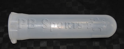 Empire JT Paintball 140rd Pod Clear - JT