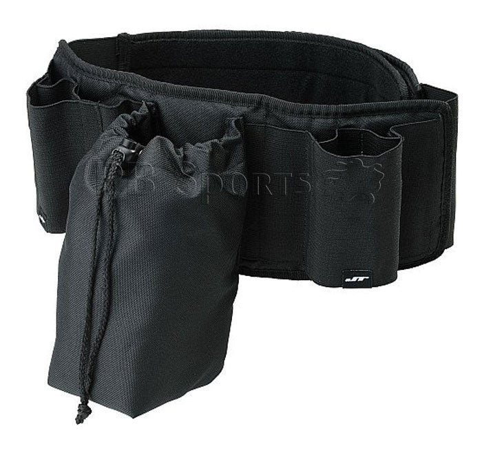 JT Paintball 6+1 Harness - JT