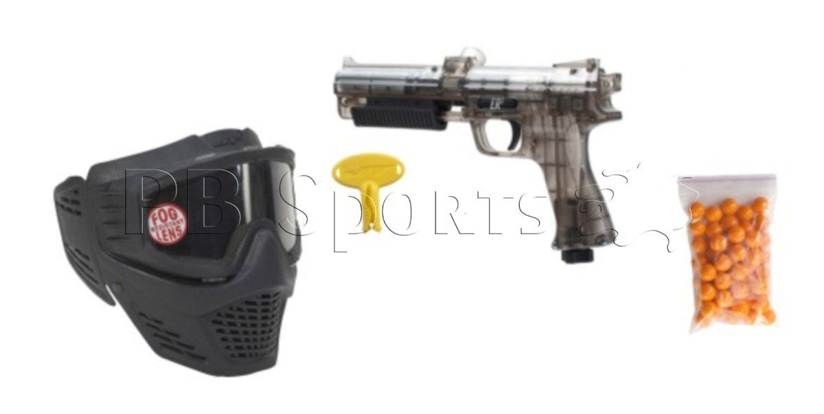 JT ER2 RTP Kit - JT