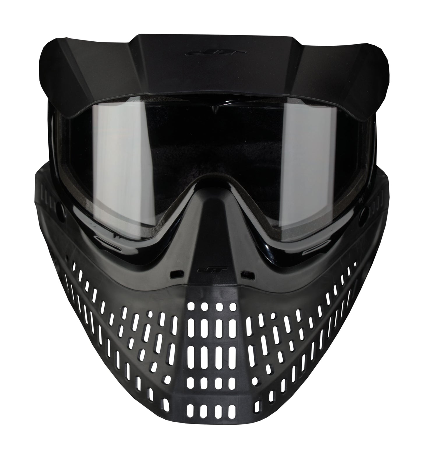 JT Spectra Proflex Thermal Black + Vortex II Fan - JT