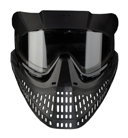 JT Spectra Proflex Thermal Black + Vortex II Fan - JT