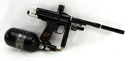 Used Jackal Mini Autococker - Inception Designs