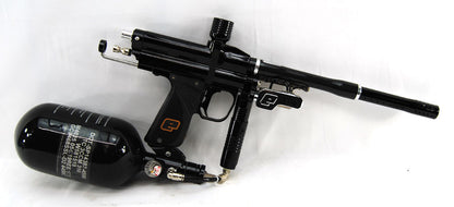 Used Jackal Mini Autococker - Inception Designs