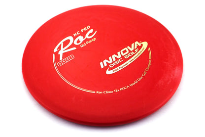 Innova KC Pro Roc Disc - Innova