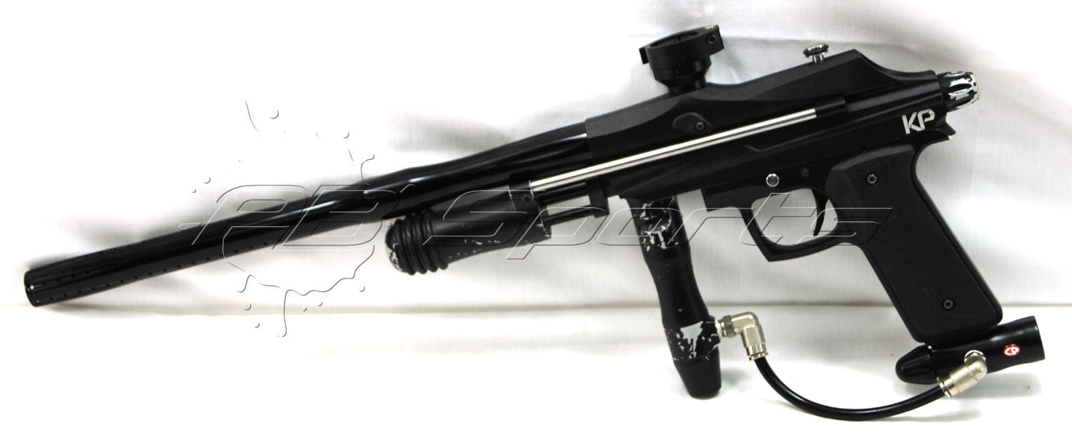 USED Azodin KP - Azodin