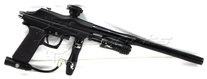 USED Azodin KP - Azodin