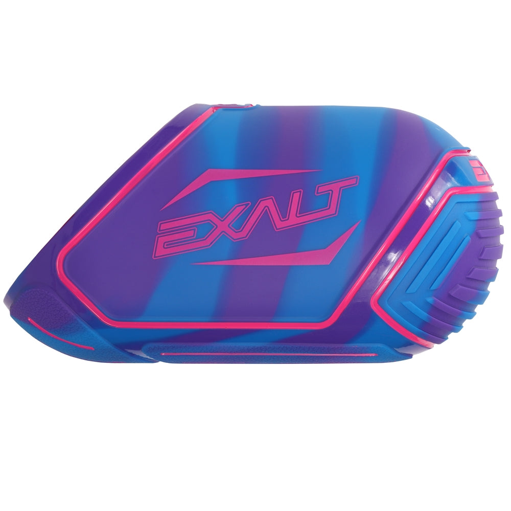 Exalt Medium (68ci/70ci/72ci) Tank Cover