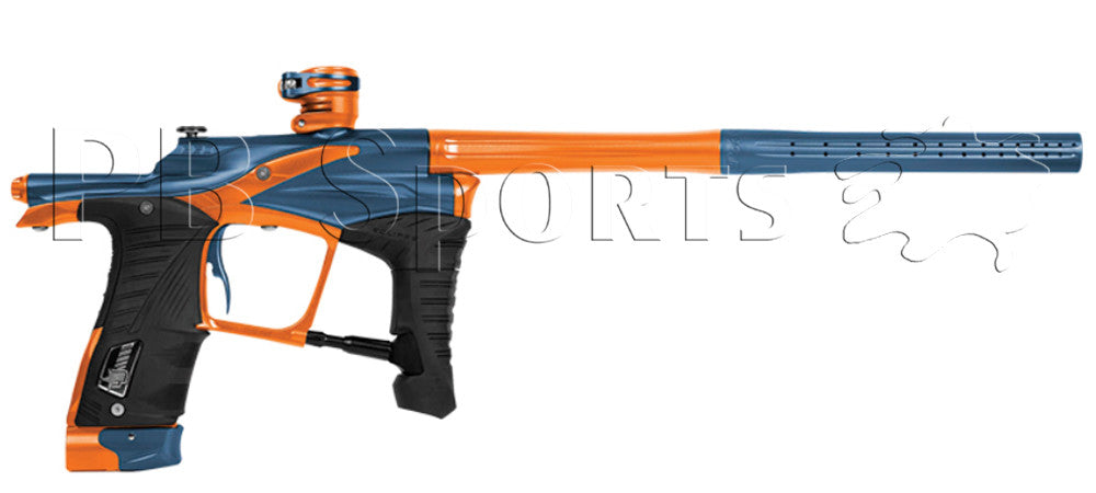 Planet Eclipse Ego LV-1 - Deep Hunter - Planet Eclipse
