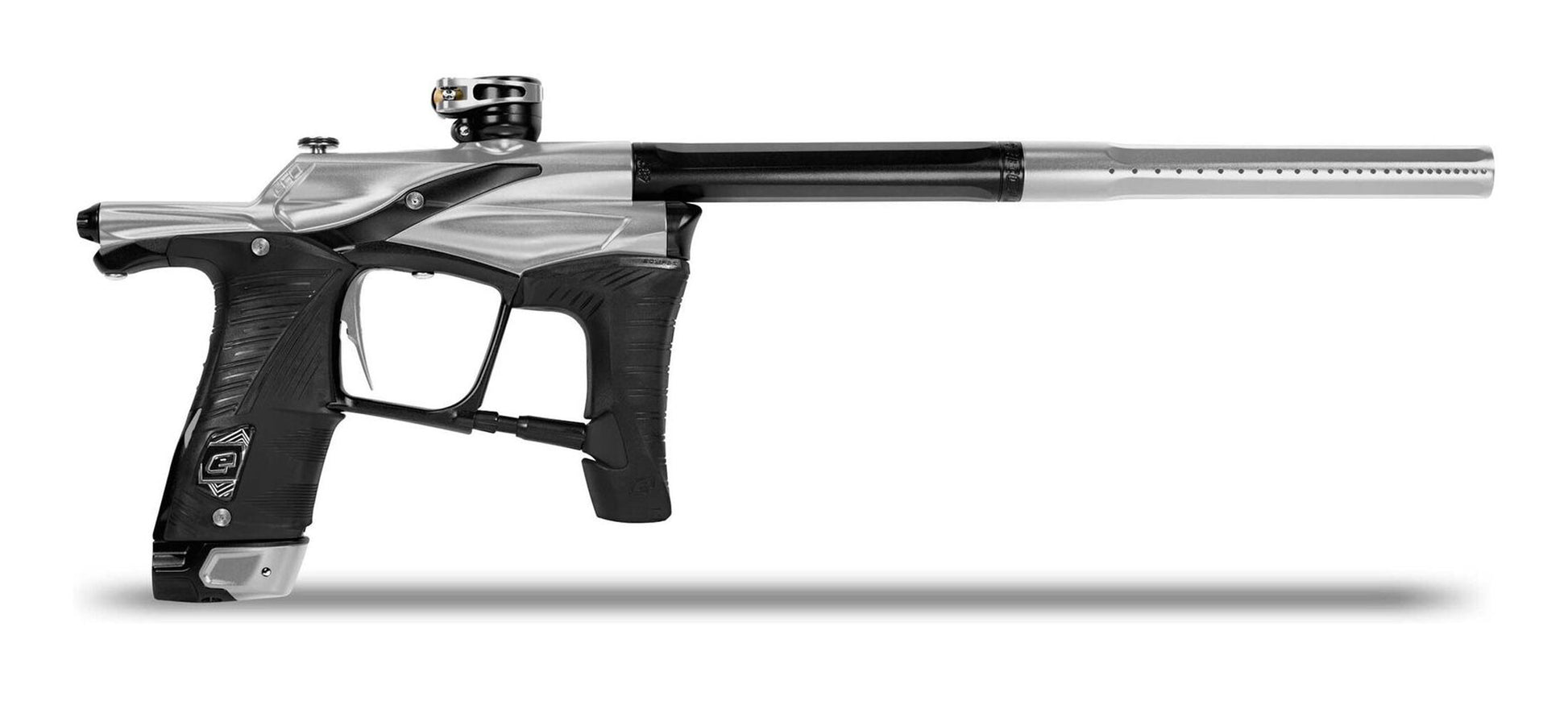 Planet Eclipse Ego LV1.5 - Light Trooper - Planet Eclipse
