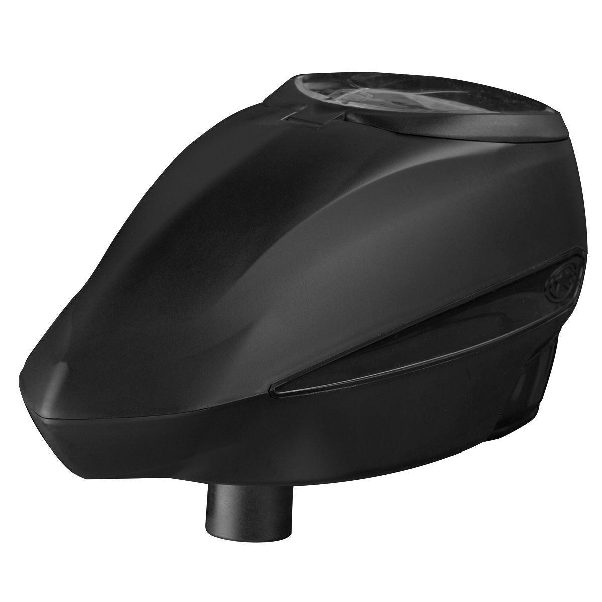 GI Sportz LVL Loader Black / Black - G.I. Sportz