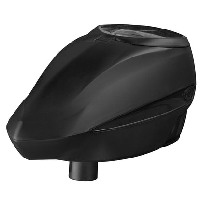 GI Sportz LVL Loader Black / Black - G.I. Sportz
