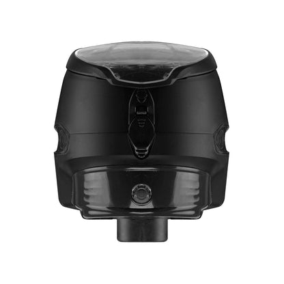 GI Sportz LVL Loader Black / Black - G.I. Sportz