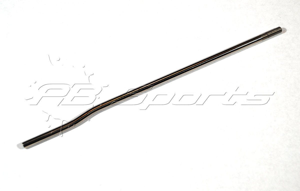 Lapco Autococker Pump Rod Cocking Rod - Lapco