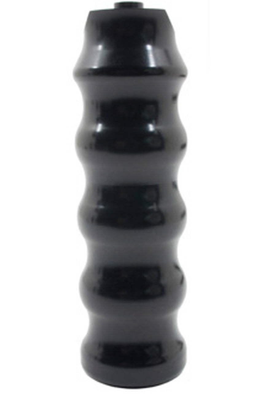 Lapco Aluminum A-5 Ergonomic Foregrip - Lapco