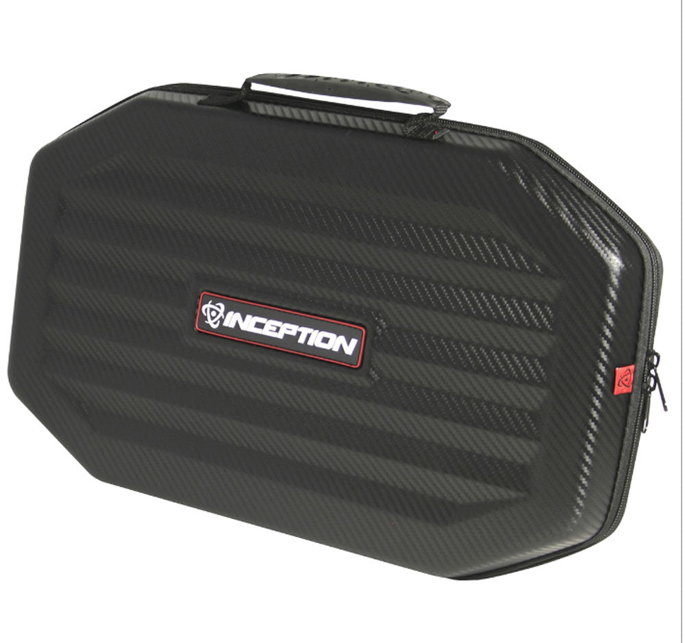 Inception Designs Marker Case - Large Laser Cut - Inception Designs