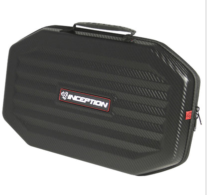 Inception Designs Marker Case - Large Laser Cut - Inception Designs