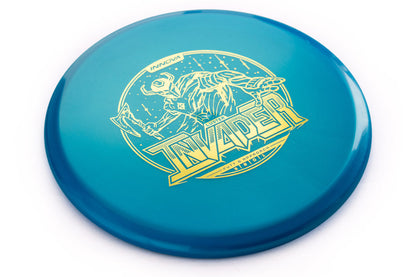 Innova Luster Champion Invader Disc