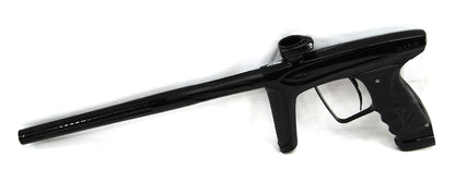 Used DLX Luxe Ice - Black - DLX