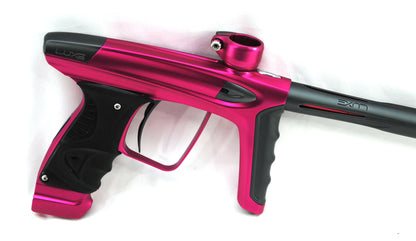 Used DLX Luxe Ice - Hot Pink/Grey