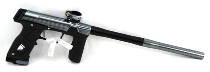 Planet Eclipse GTEK M170R Mechanical - Grey/Black - Planet Eclipse