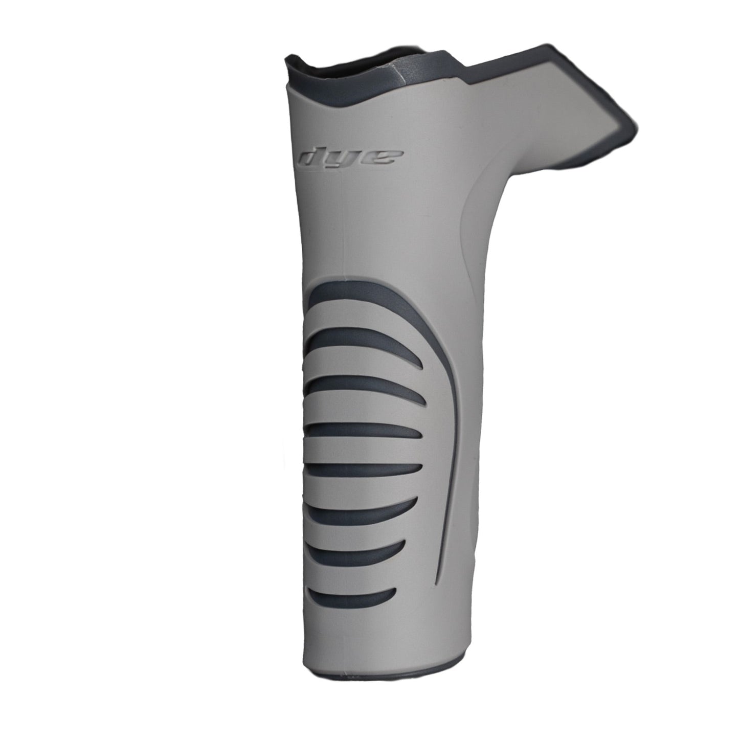 Dye Paintball M3/M3+/DLS Regulator Sleeve